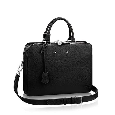 louis vuitton sac homme france|site officiel louis vuitton paris.